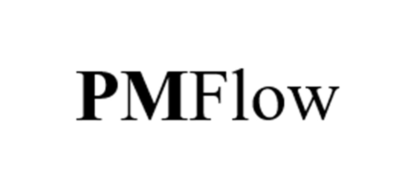 PMFlow