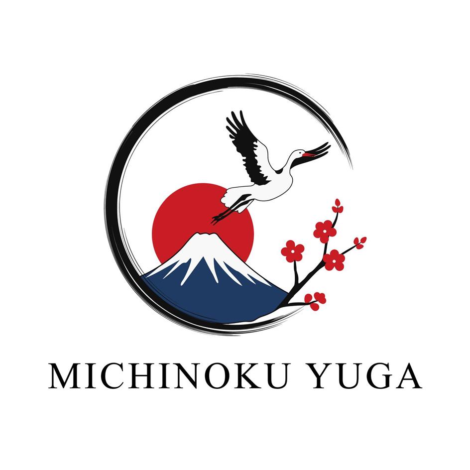 MICHINOKU YUGA