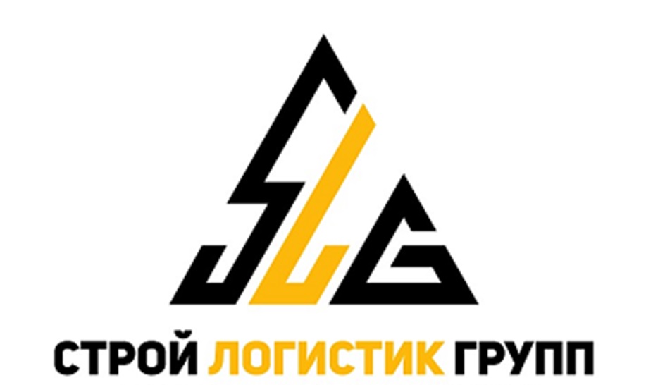 СТРОЙ ЛОГИСТИК ГРУПП