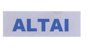ALTAI