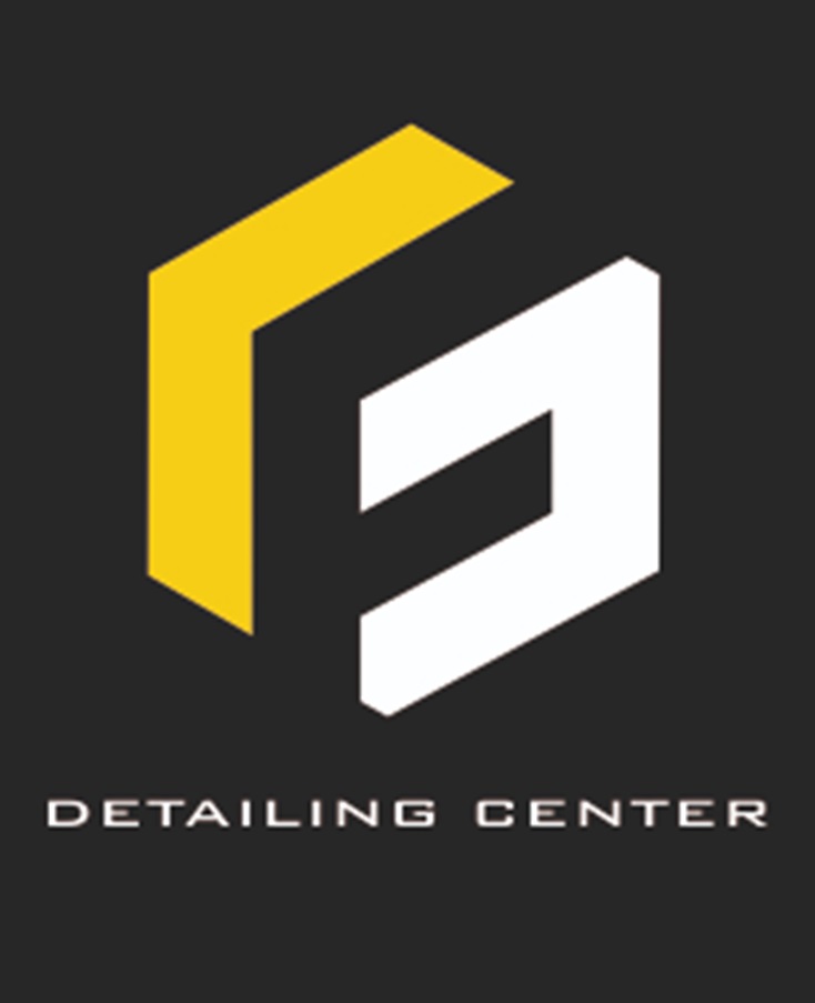 DETAILING CENTER
