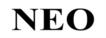 NEO
