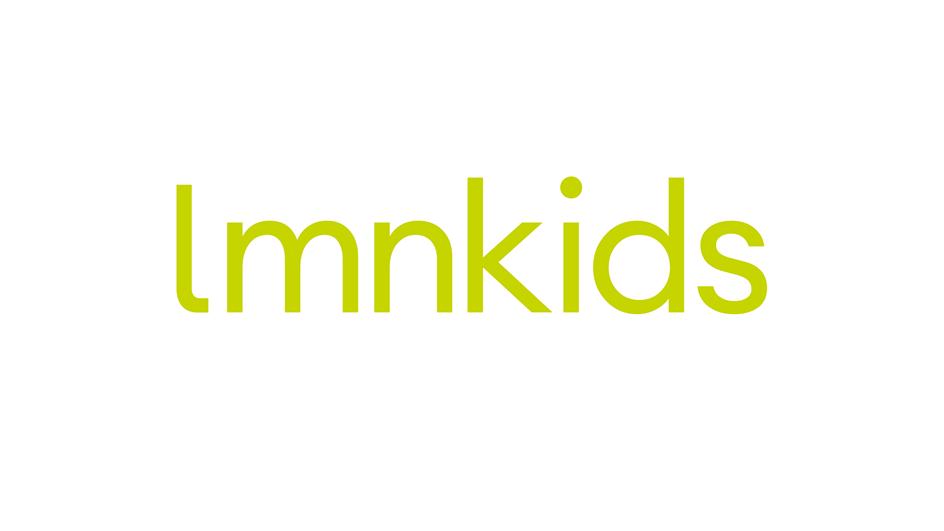 Imnkids