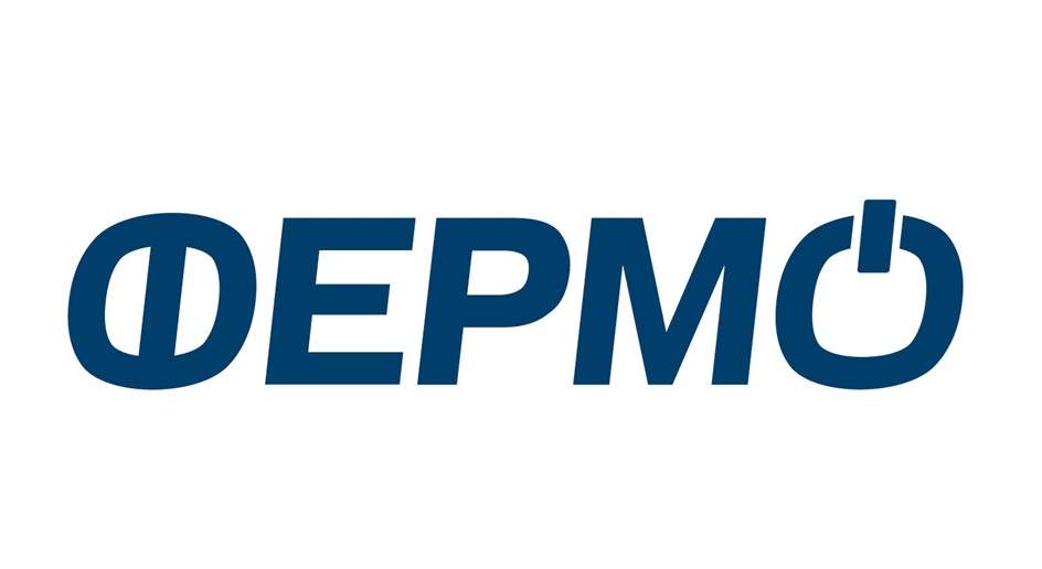 ФЕРМО