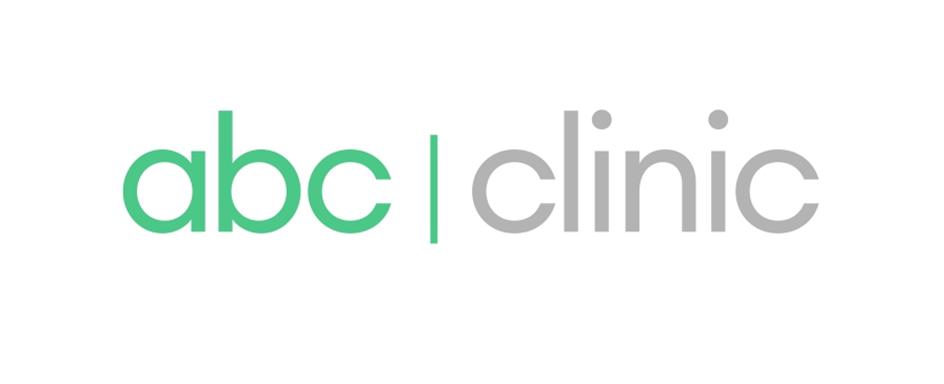 abc | clinic