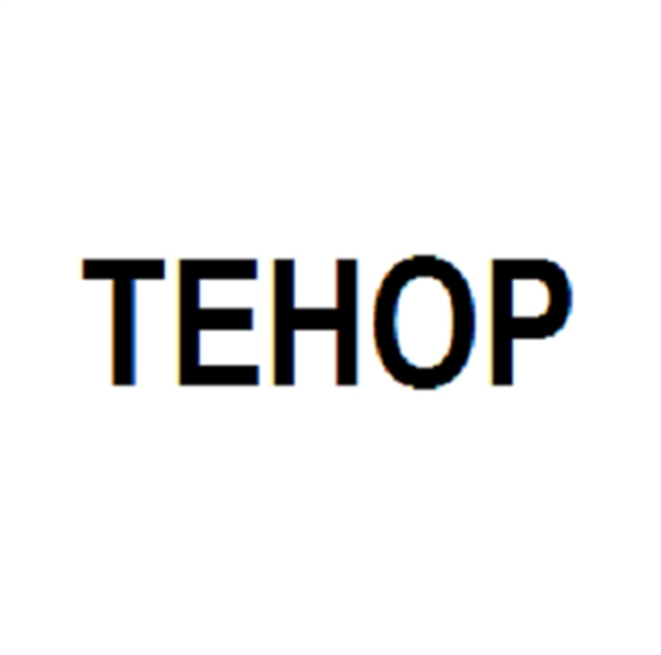 Изображение товарного знака (изобразительный знак)