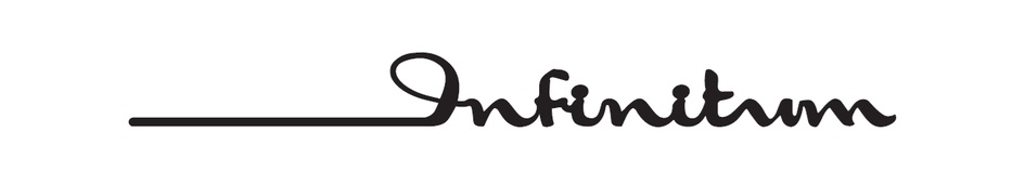 Infinitum