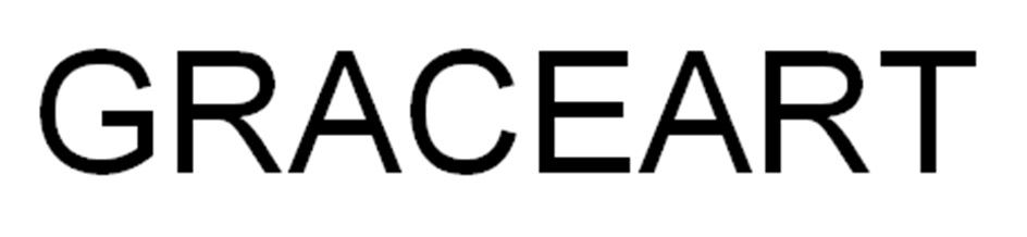 GRACEART