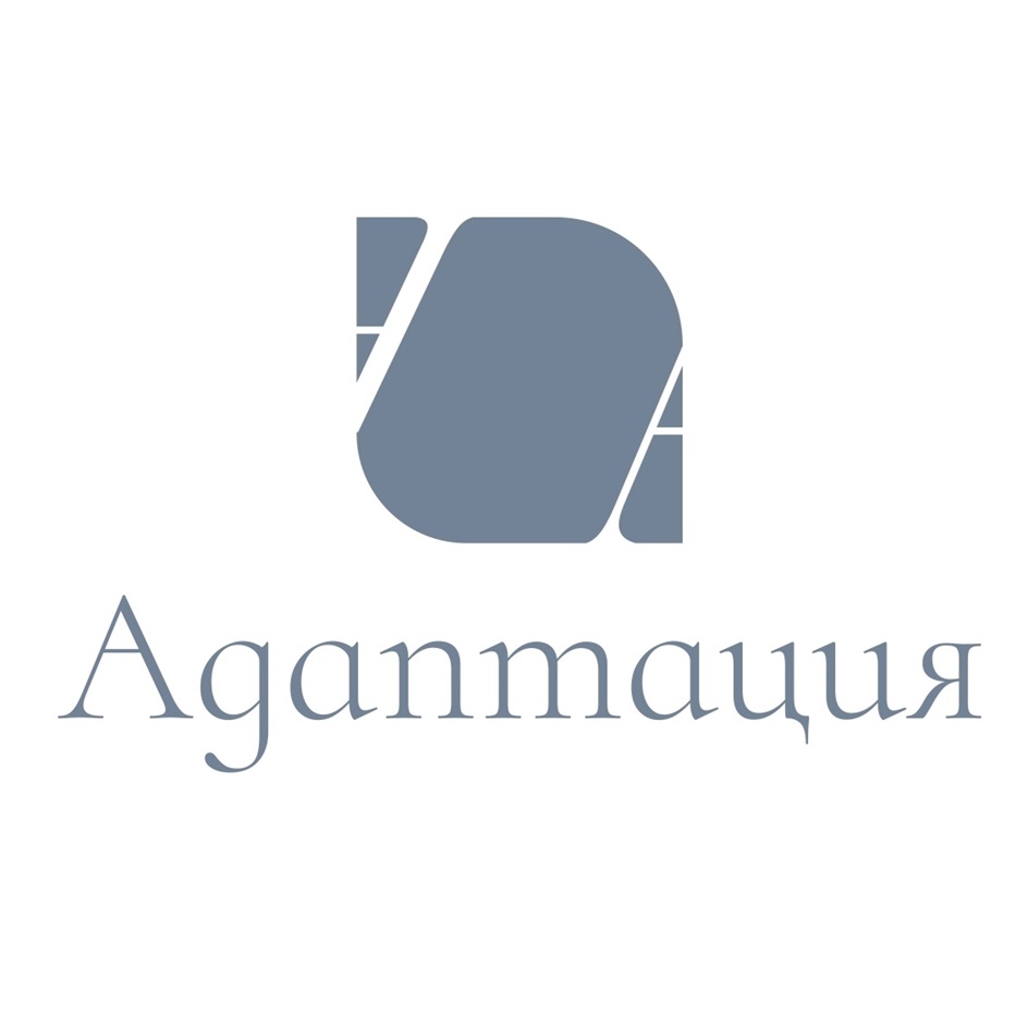 Adammauия