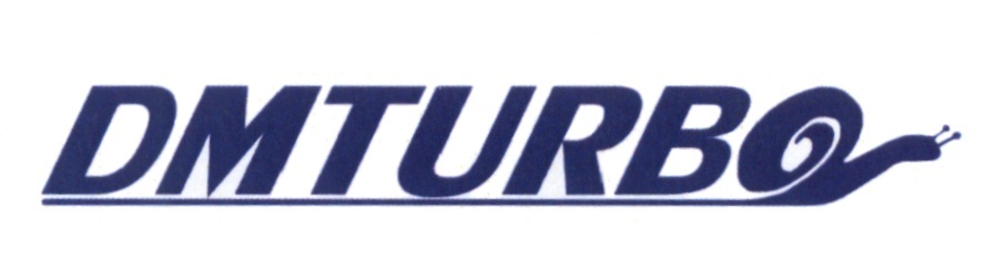 DMTURBO