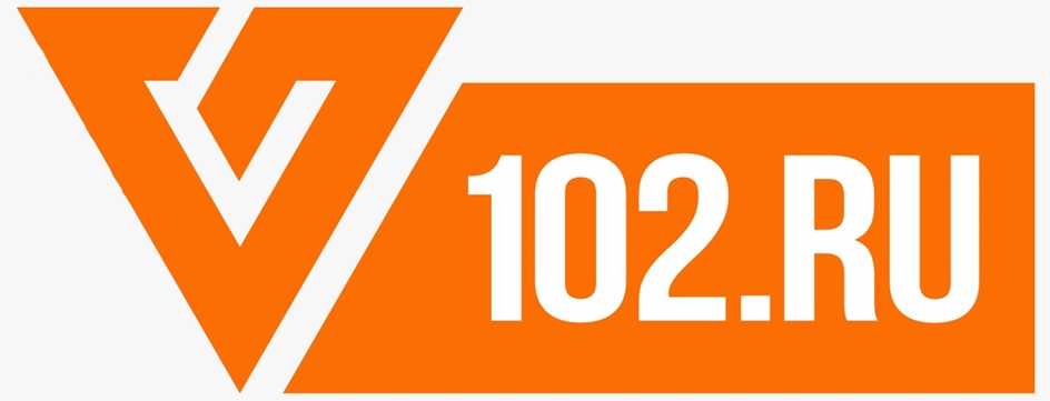102.RU