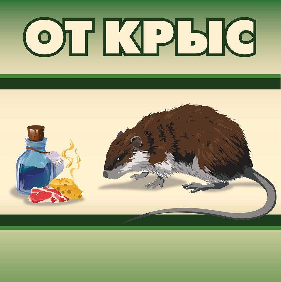 ОТКРЫС
