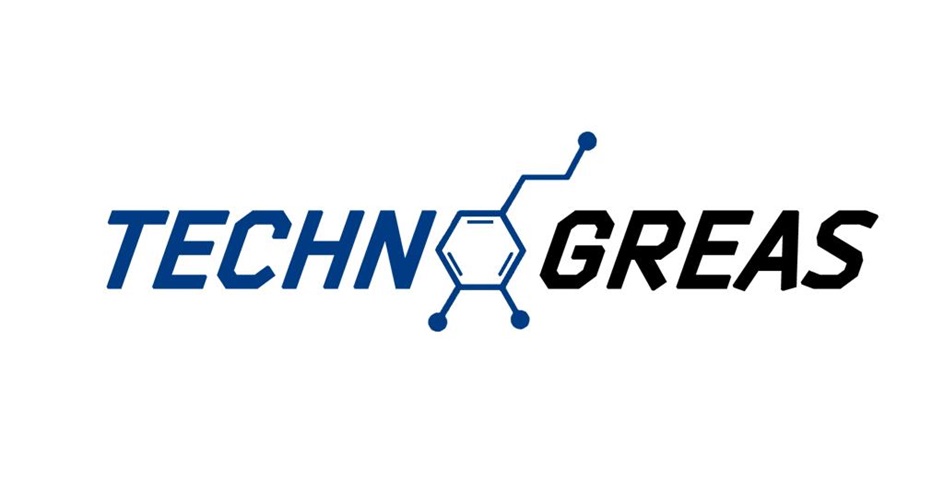 TECHN GREADS
