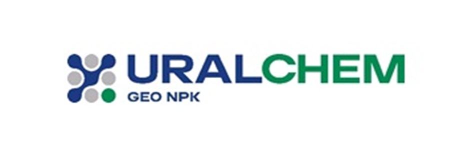 URALCHEM GEO NPK