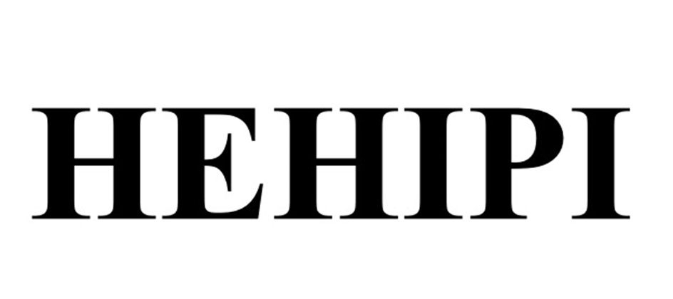 HEHIPI