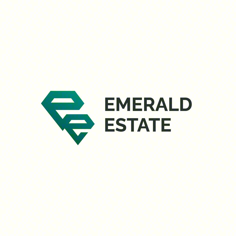 EMERALD ESTATE