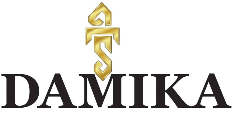 DAMIKA