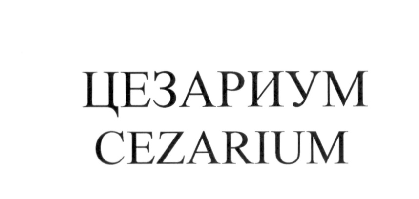 (изобразительный знак)