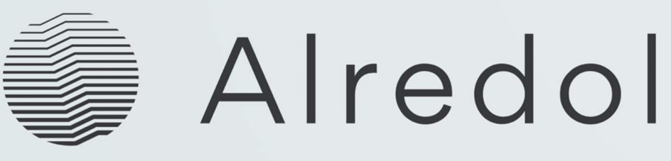 Alredol