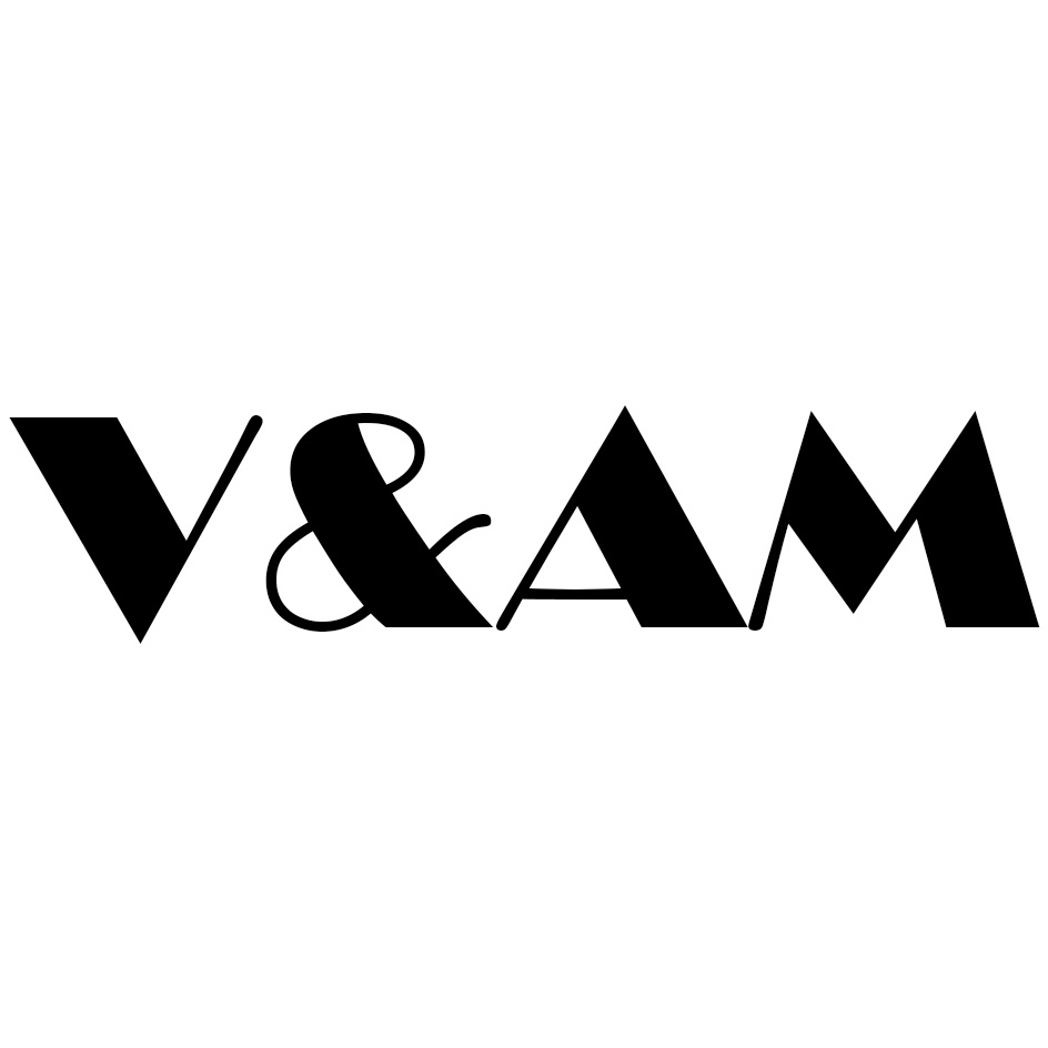 V&M