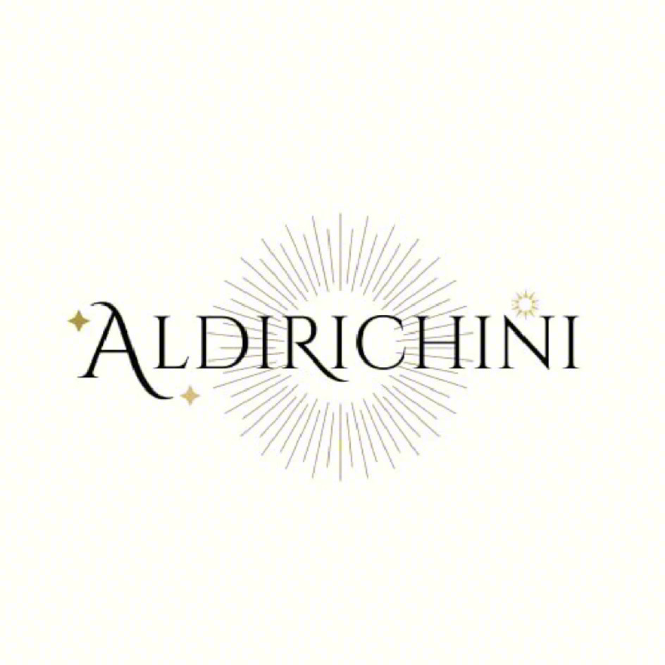 ALDIRICHINI