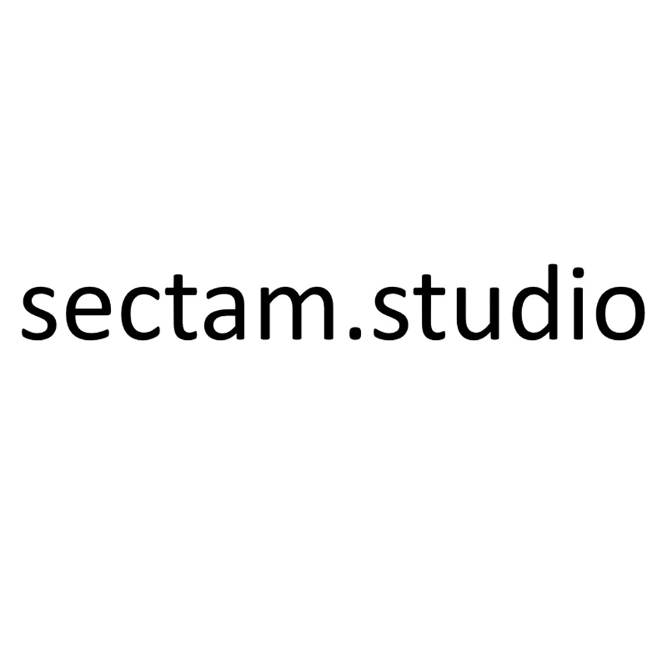 sectam.studio
