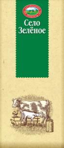 Изображение товарного знака (изобразительный знак)