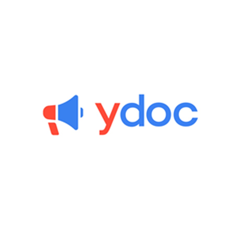 ydoc
