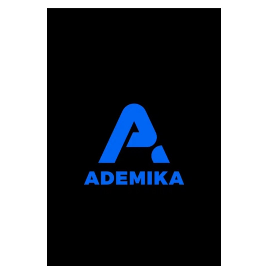 ADEMIKA