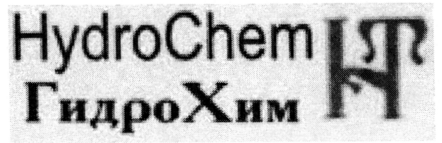 Изображение товарного знака (изобразительный знак)