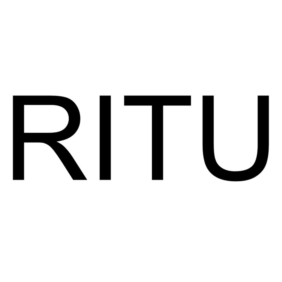 Изображение товарного знака RITU