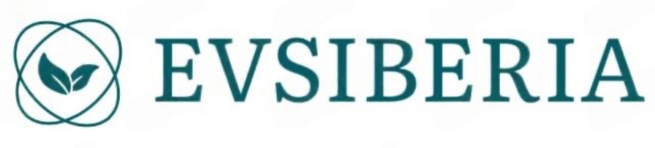 EVSIBERIA