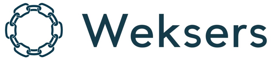 Weksers