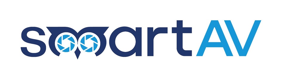 sooartAV