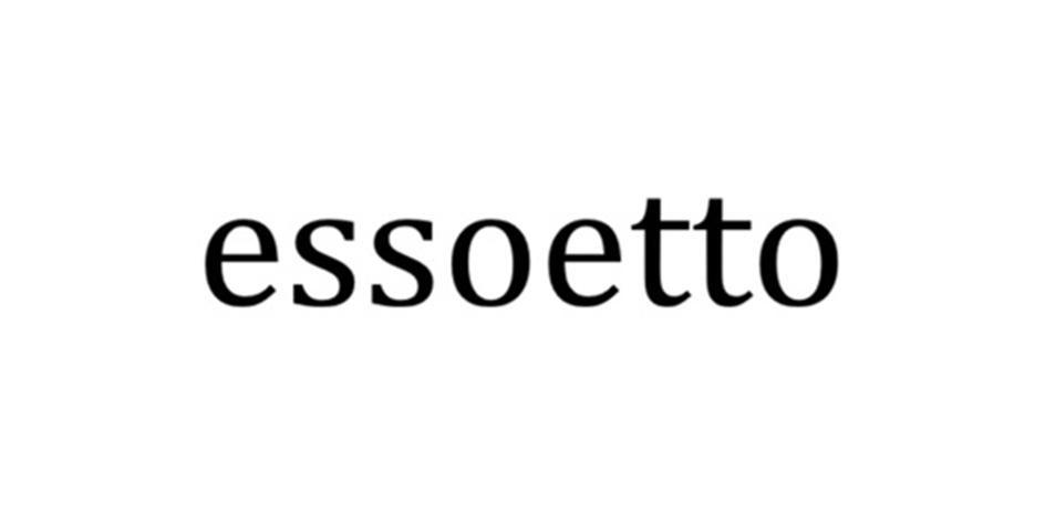 essoetto