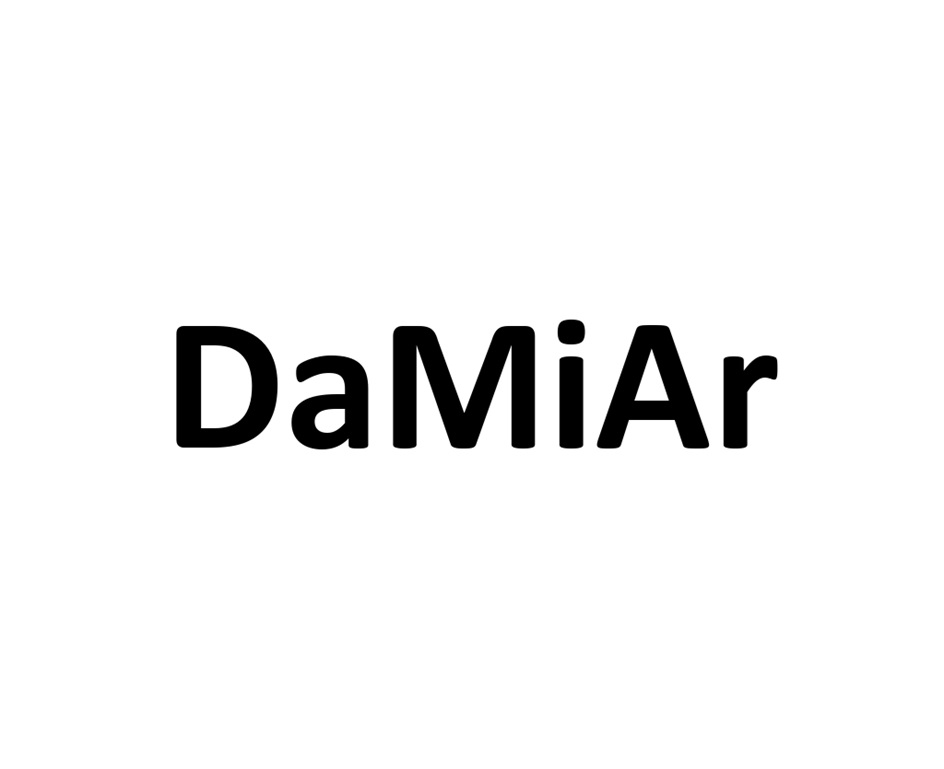 DaMiAr