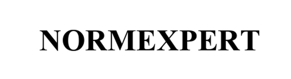 NORMEXPERT