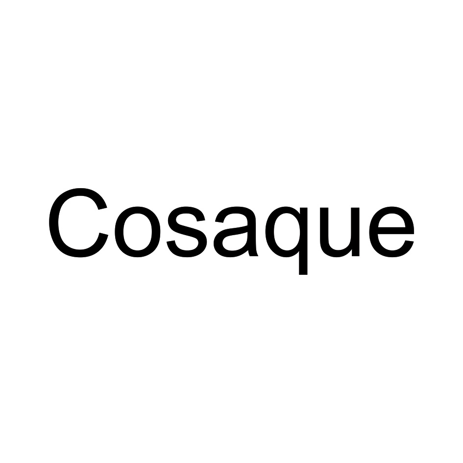 Изображение товарного знака Cosaque