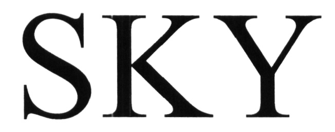 (изобразительный знак)