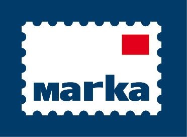marka