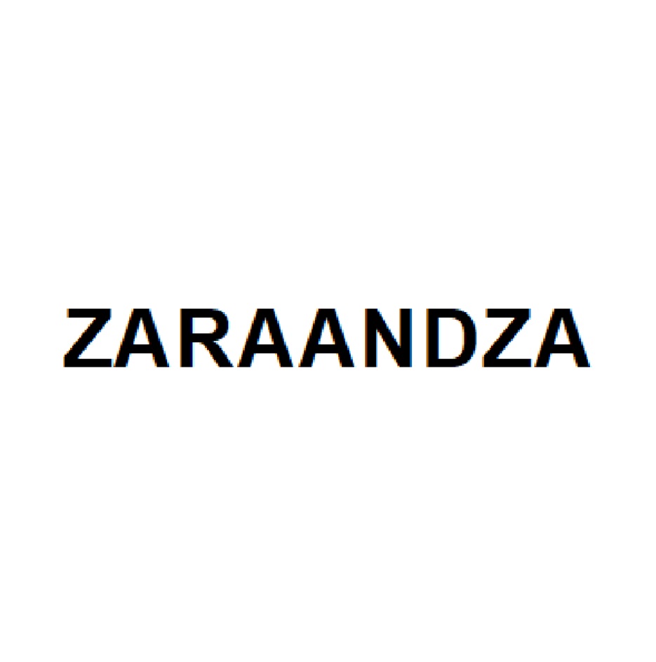 ZARAANDZA