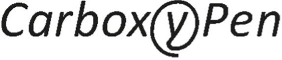 Изображение товарного знака (изобразительный знак)