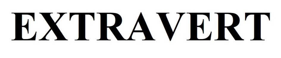EXTRAVERT