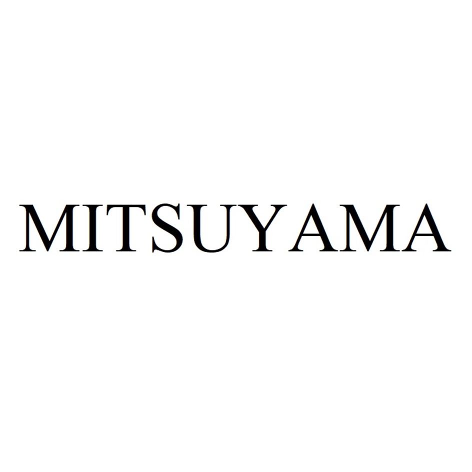 MITSUYAMA