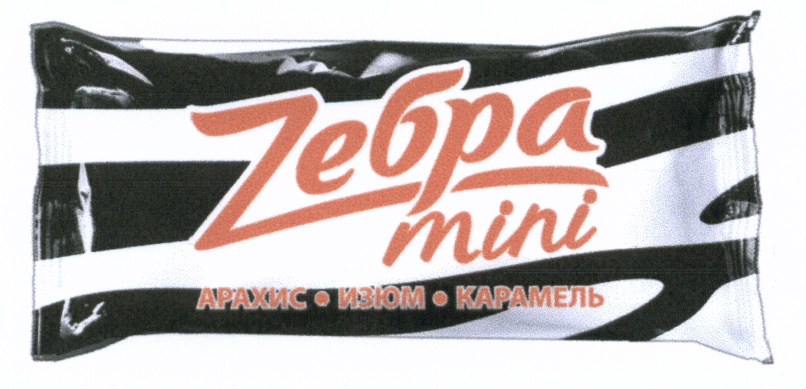 Изображение товарного знака (изобразительный знак)