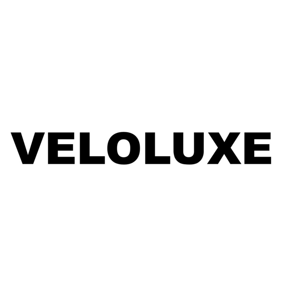 VELOLUXE