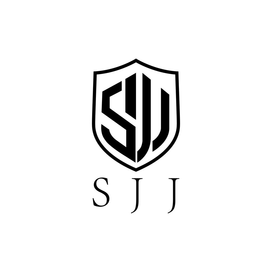 SJJ