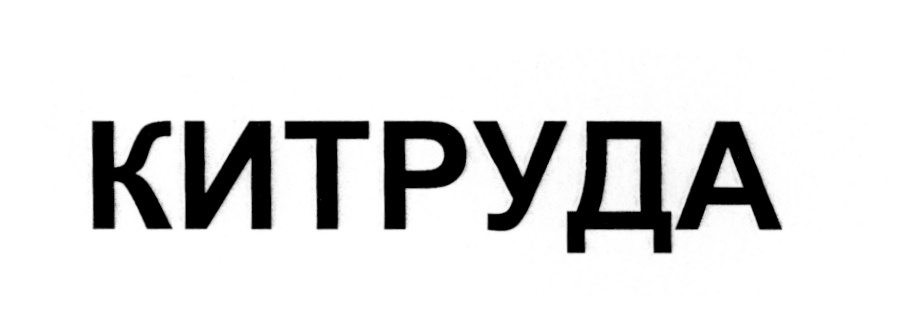 (изобразительный знак)