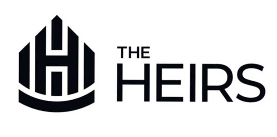 THE HEIRS