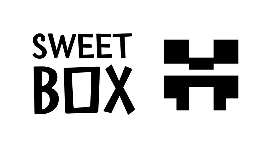 SWEET BOX